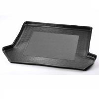 Kofferbakmat passend voor Volvo XC90 I SUV/5 2002-04.2015 192579 - thumbnail