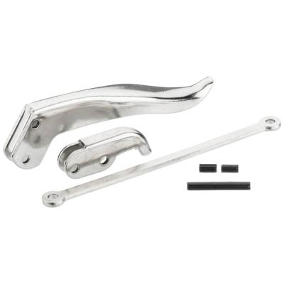 Hazet 9037SPC-018/3 9037SPC-018/3 Bedieningshendel 1 stuk(s) Hazet 9037SPC-018/3 9037SPC-018/3 Bedieningshendel 1 stuk(s)