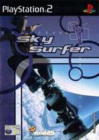 Sky Surfer - thumbnail