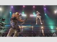 Dead or Alive 4 (classics) - thumbnail