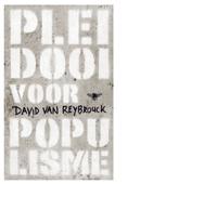 Pleidooi voor populisme - David van Reybrouck - eBook (9789023463399) - thumbnail