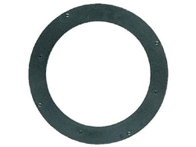 Speaker Adapter Ring (RAS5001)