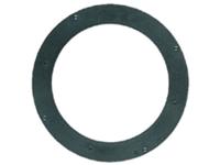 Speaker Adapter Ring (RAS5001) - thumbnail