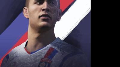 Fifa 10 (classics) Fifa 10 (classics)