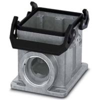 Phoenix Contact 1424848 HC-STA-B32-SHWD-2SSM32-ELC-AL Koppelingsbehuizing 1 stuk(s) - thumbnail