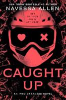 Caught Up - thumbnail
