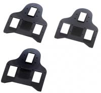 Shimano sm-sh20 cleat spacers - thumbnail