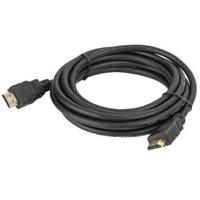 DAP HDMI 2.0 kabel 4K - 60Hz 1.5 meter - thumbnail