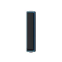 Insta360 X5 Battery - thumbnail