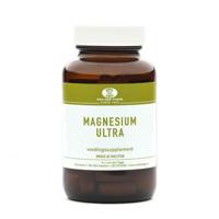 Magnesium ultra 60 Tabletten - thumbnail