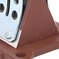 Piaggio OEM Cylindrical diaphragm - thumbnail