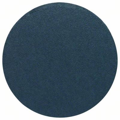 Bosch Accessories 2608608Y17 2608608Y17 Schuurblad Ongeperforeerd Korrelgrootte (num) 120 (Ø) 125 mm 5 stuk(s) Bosch Accessories 2608608Y17 2608608Y17 Schuurblad Ongeperforeerd Korrelgrootte (num) 120 (Ø) 125 mm 5 stuk(s)