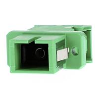 Molex Glasvezeladapter 1061613500 - thumbnail