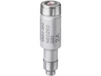 Siemens 5SE2335 Neozed zekering Afmeting zekering: D02 35 A 400 V - thumbnail