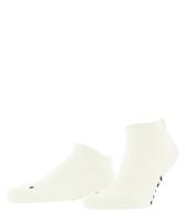 FALKE Keep Warm Unisex sneaker sokken - Merino wollen korte sokken - Warme winter sokken - thumbnail