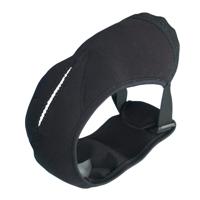 Trixie loopsheidbroekje zwart - thumbnail