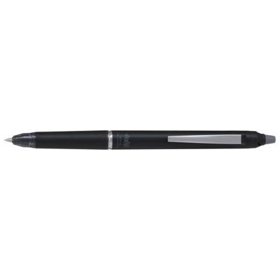 Rollerpen pilot frixion ball zone m zwart Rollerpen pilot frixion ball zone m zwart
