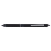 Rollerpen pilot frixion ball zone m zwart - thumbnail