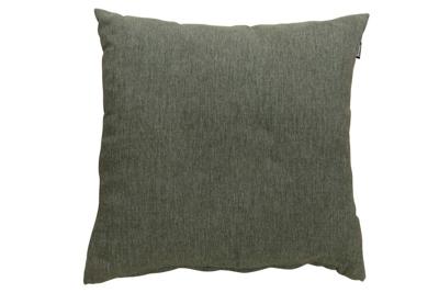 Sierkussen Bahama Green Hartman - Hartman