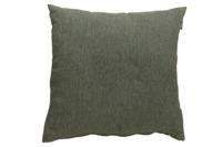 Sierkussen Bahama Green Hartman - Hartman - thumbnail