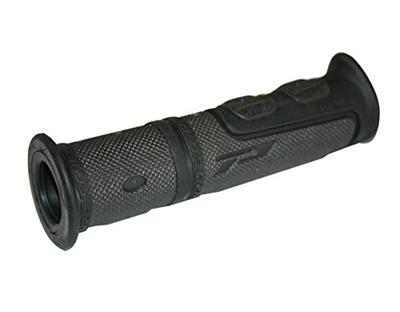 PROGRIP handvat "964" mod. 18 rubber grip 964 sw 120mm closed