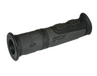 PROGRIP handvat "964" mod. 18 rubber grip 964 sw 120mm closed - thumbnail