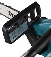 Makita UC3041A Kettingzaag - thumbnail