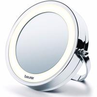 Beurer BS59 Cosmeticaspiegel met Verlichting - thumbnail