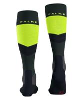 Falke SK4 Advanced Skisok Heren Holly 42-43 - thumbnail