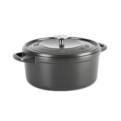 GreenPan Featherweights braadpan 22cm - thumbnail