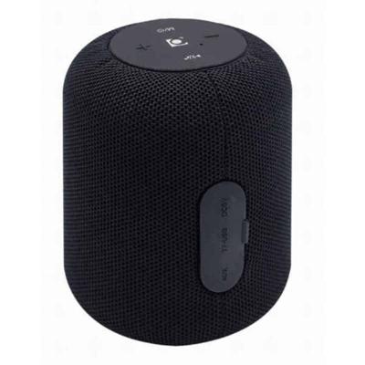 Bluetooth Speaker Rood