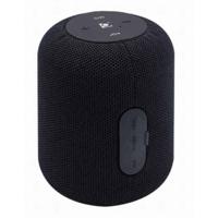 Bluetooth Speaker Rood - thumbnail