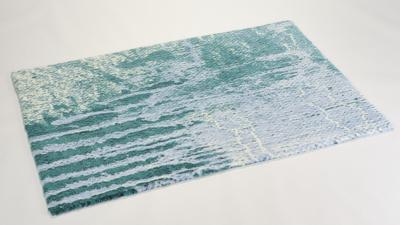 Abyss & Habidecor Abyss & Habidecor Riverside Tp 190x300 325 Dragonfly