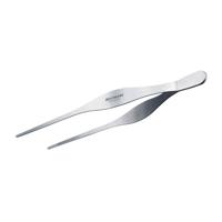 WESTMARK - Braadpincet rvs 28 cm - thumbnail