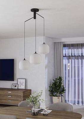 Eglo Vide hanglampMantunalle glas - 99368