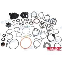 RECMC00002KIT - REPARATIESET VOOR WATERPOMP - thumbnail