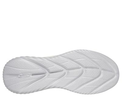 Skechers 232459