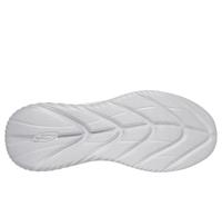 Skechers 232459 - thumbnail