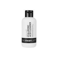 The Inkey List Hyaluronic Acid Cleanser 150 ml - thumbnail