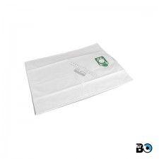 Numatic Stofzak nvm-4bm fijnstof stofzakken (quartz) (5st) (604024)