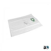 Numatic Stofzak nvm-4bm fijnstof stofzakken (quartz) (5st) (604024) - thumbnail