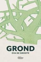 Grond - Eva De Groote - ebook - thumbnail