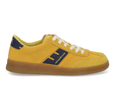 EPT Santos yellow navy Geel maat 40