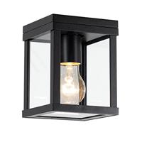 Jersey plafond K.S. Verlichting - Ks verlichting - thumbnail