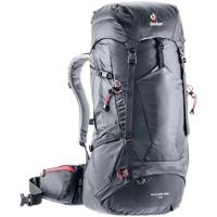 Deuter Futura PRO 40 Polyamide, Polyester Zwart Unisex 40 l - thumbnail