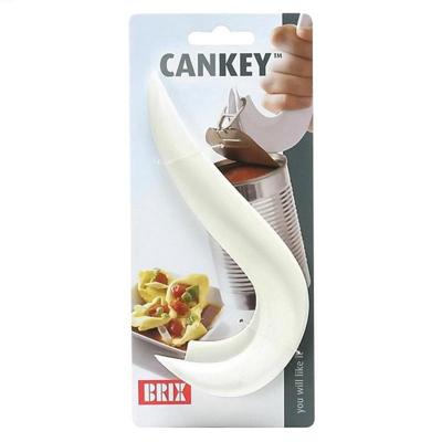 CanKey - wit CanKey - wit