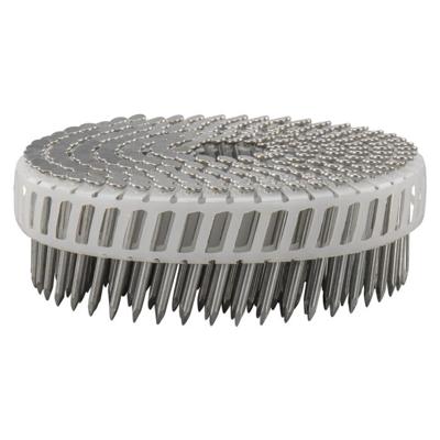 Makita Accessoires Steennagel 2,5x38mm gegalv. - F-33678 Makita Accessoires Steennagel 2,5x38mm gegalv. - F-33678