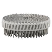 Makita Accessoires Steennagel 2,5x38mm gegalv. - F-33678 - thumbnail