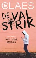 De valstrik (Paperback) - thumbnail