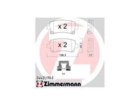 Remblokkenset 244211702 - thumbnail